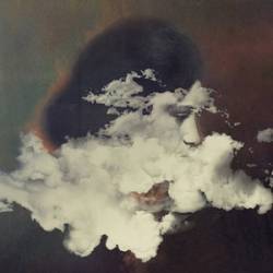 Ghostwriter : Hell Can Wait